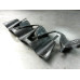 112S005 Coolant Baffle For 16-18 Hyundai Tucson  2.0 211712E200